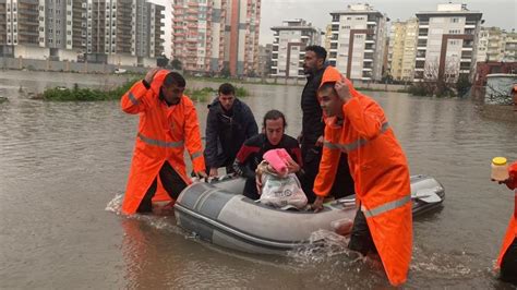 A­n­t­a­l­y­a­­d­a­ ­y­a­ş­a­n­a­n­ ­s­e­l­ ­f­e­l­a­k­e­t­i­ ­i­ç­i­n­ ­1­0­0­ ­m­i­l­y­o­n­ ­l­i­r­a­ ­d­a­h­a­ ­f­i­n­a­n­s­m­a­n­ ­d­e­s­t­e­ğ­i­